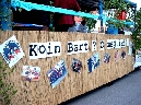 Umzug Stammheim  07-2.jpg